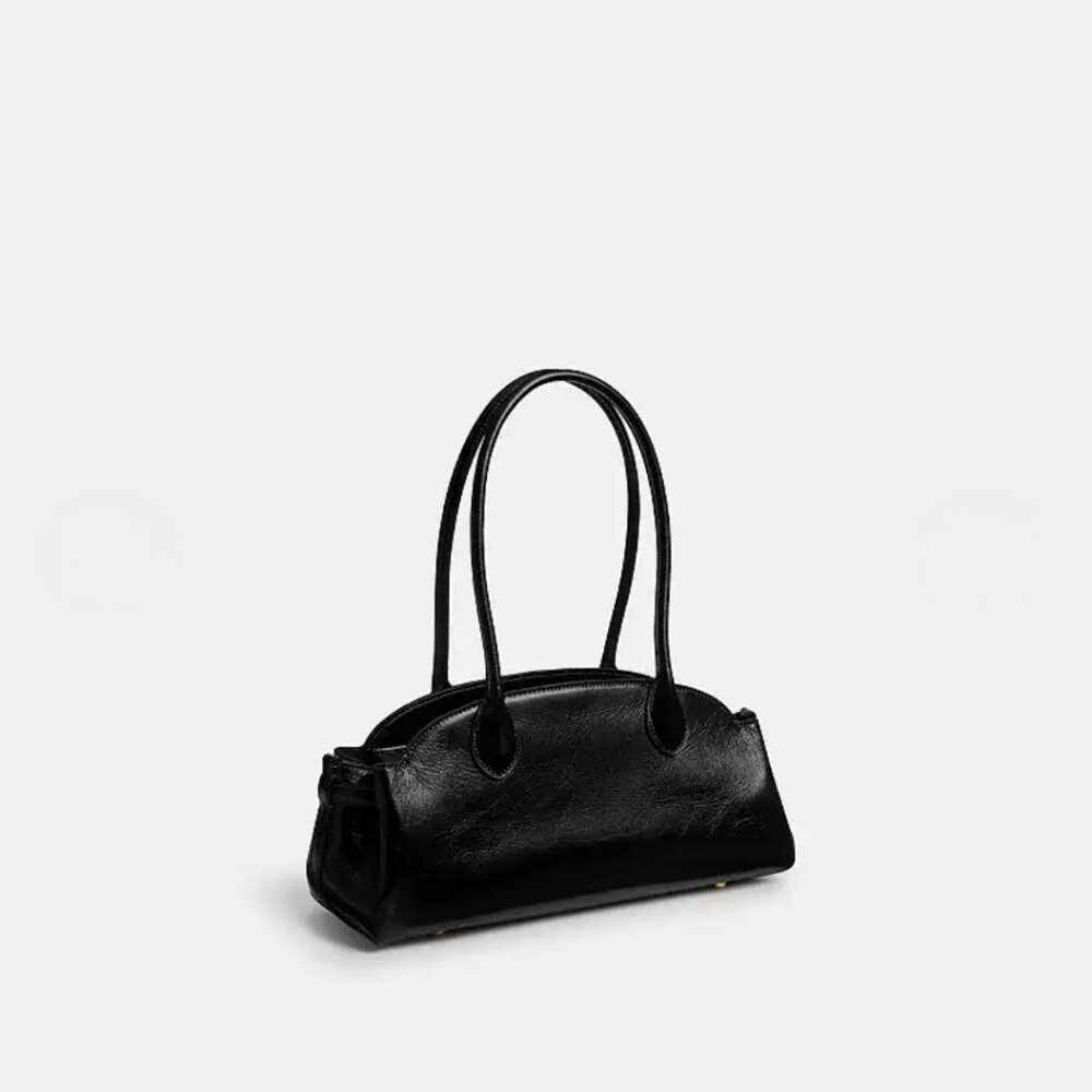 Empire Carryall bag 34 - Picture 2 of 3